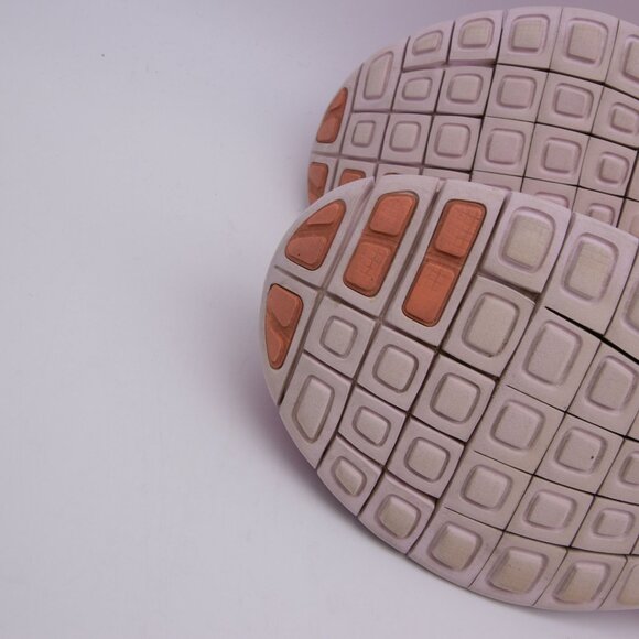 Nike Free 5.0 - Women's Running Shoe - size 9 - Picture 12 of 14